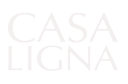 Casa-Ligna-Main-Logo