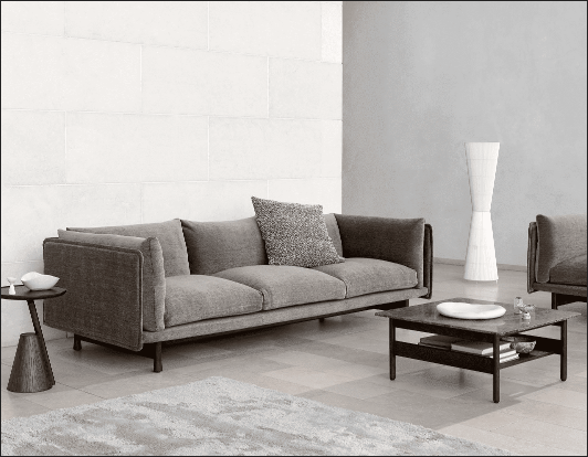 Wendelbo-Brand-catalogue-2023-15