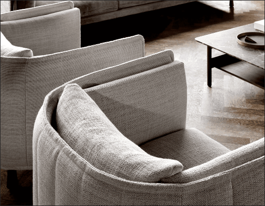 Wendelbo-Brand-catalogue-2023-15