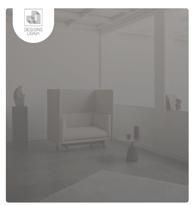 design-ligna-hmp