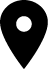 Icon-ionic-ios-pin