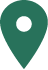 Icon-ionic-ios-ping