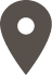 Icon-ionic-ios-pinl