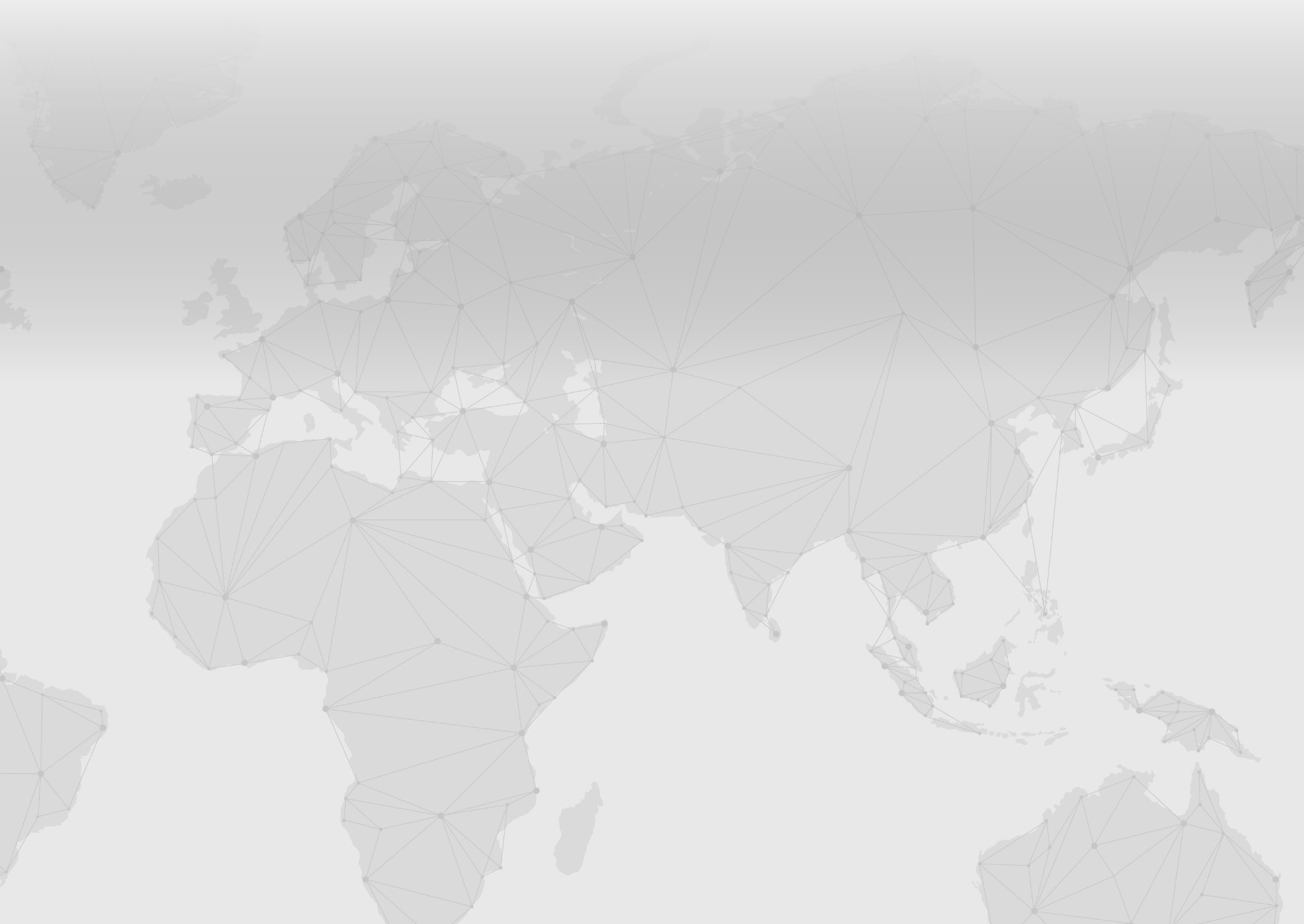 Map-BG
