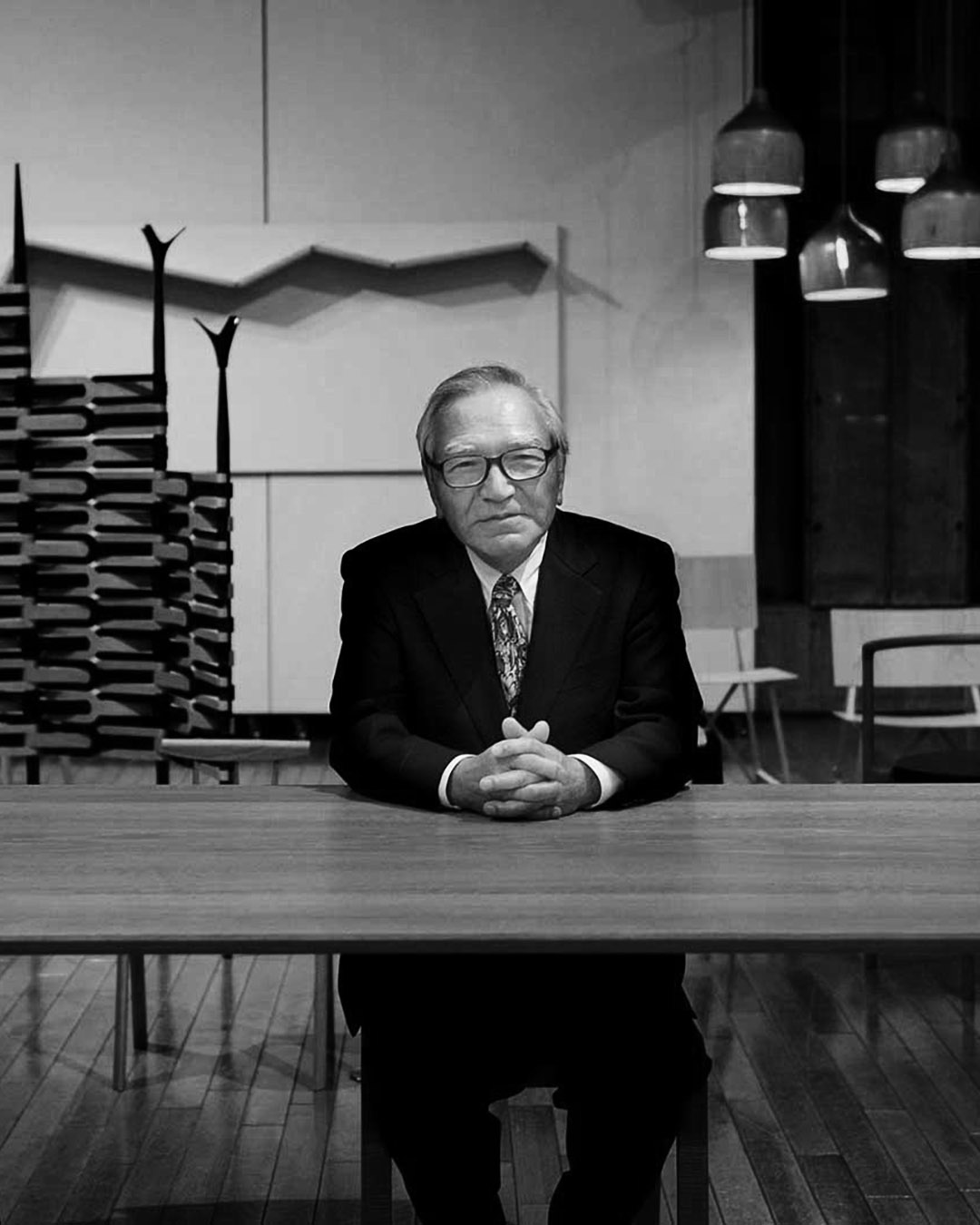 minoru-nagahara-profile