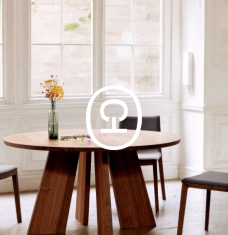 CondoHouse-BG