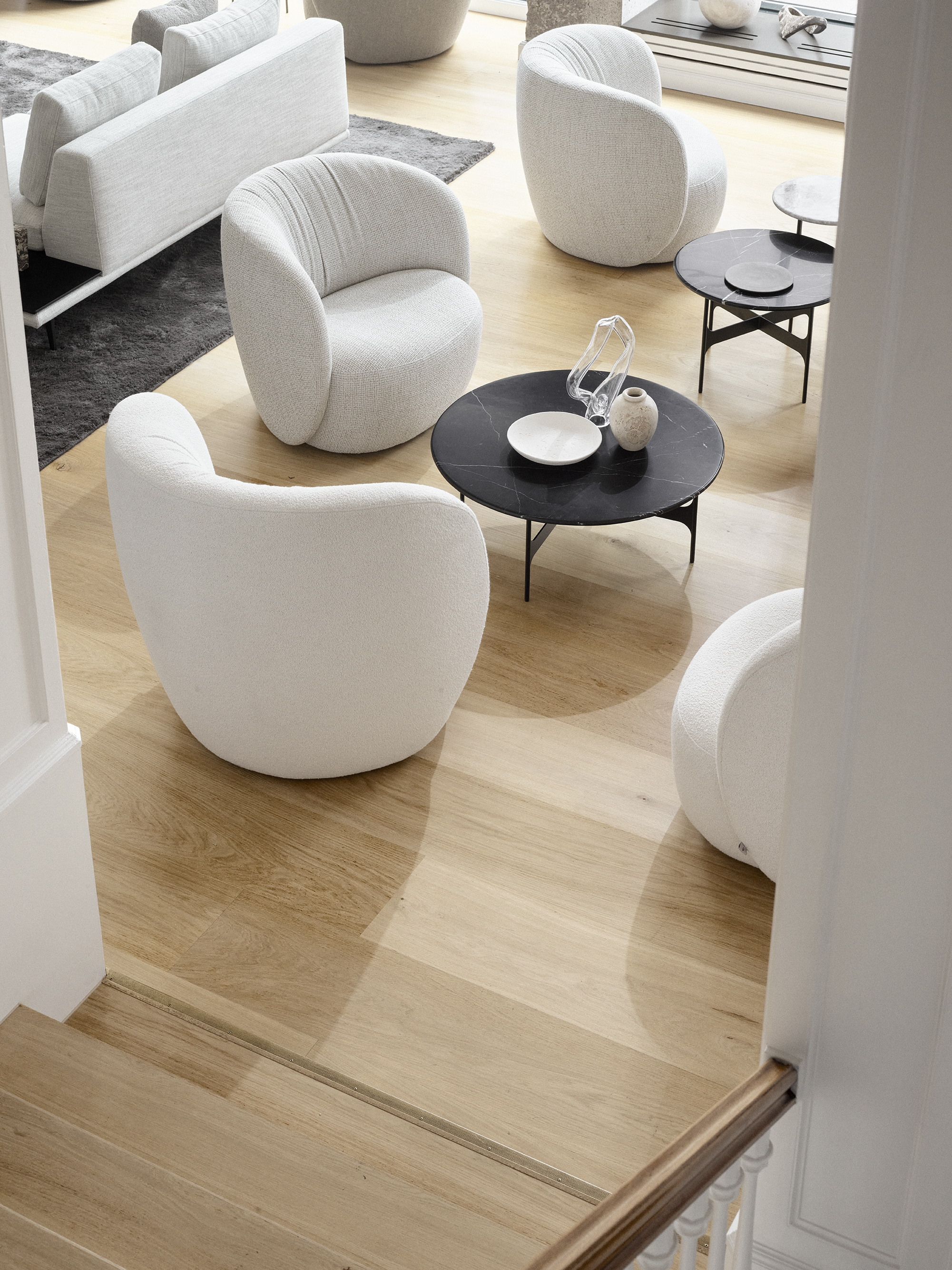 Copenhagen-Showroom-Bredgade-35-2021-1