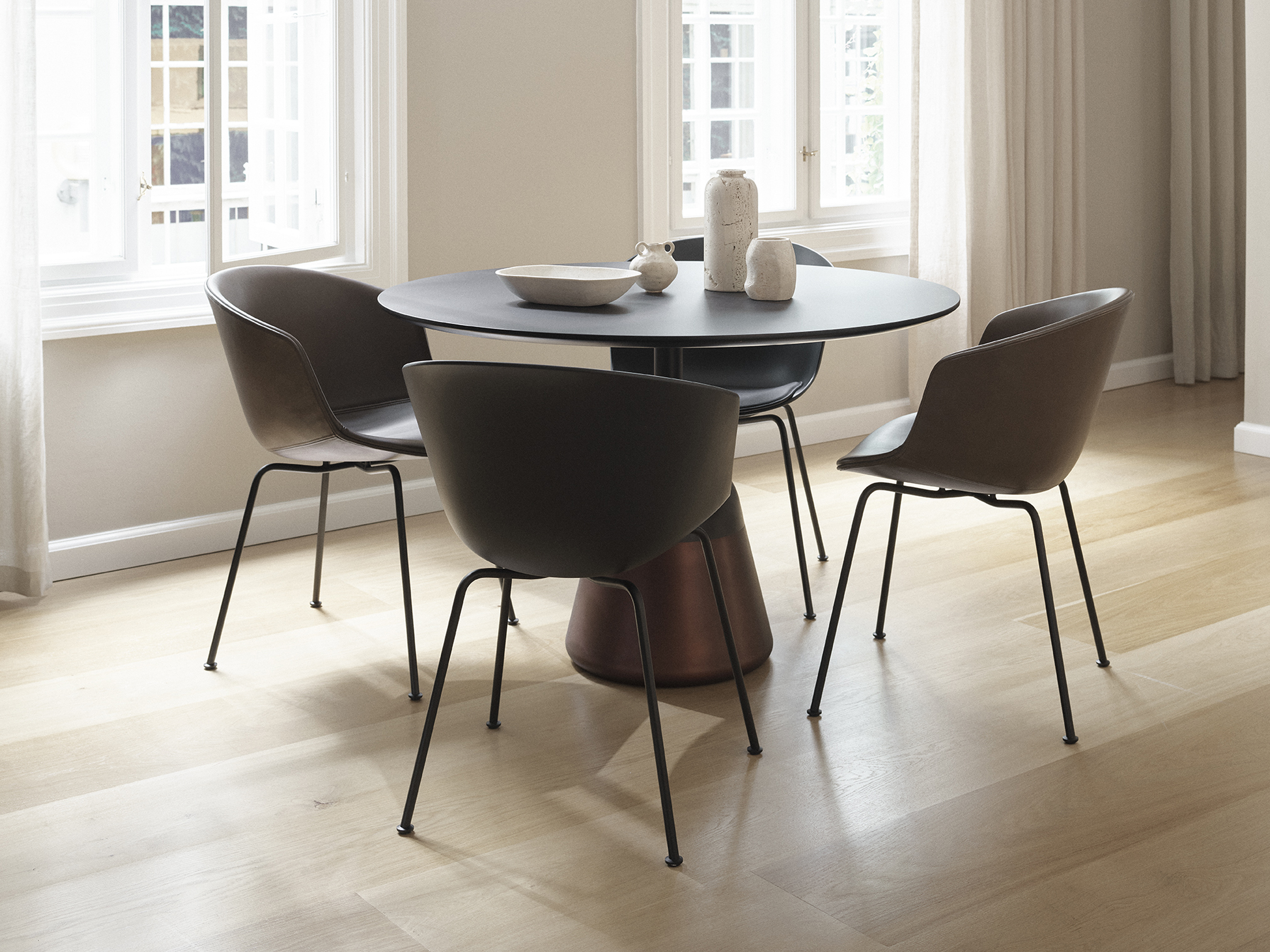 Copenhagen-Showroom-Bredgade-35-2021-11.1