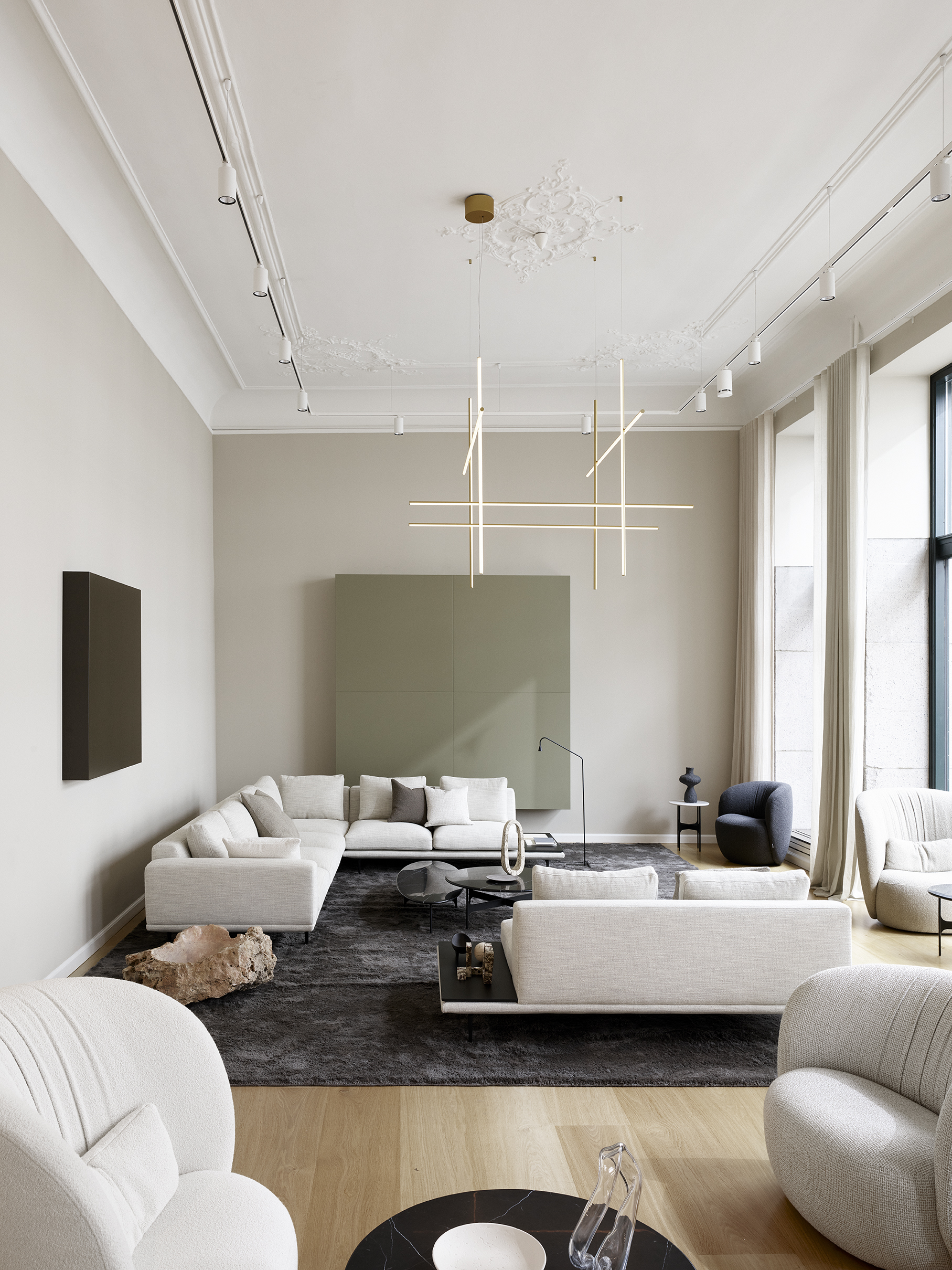 Copenhagen-Showroom-Bredgade-35-2021-6