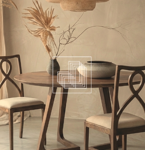 Design-Ligna-BG-Icon