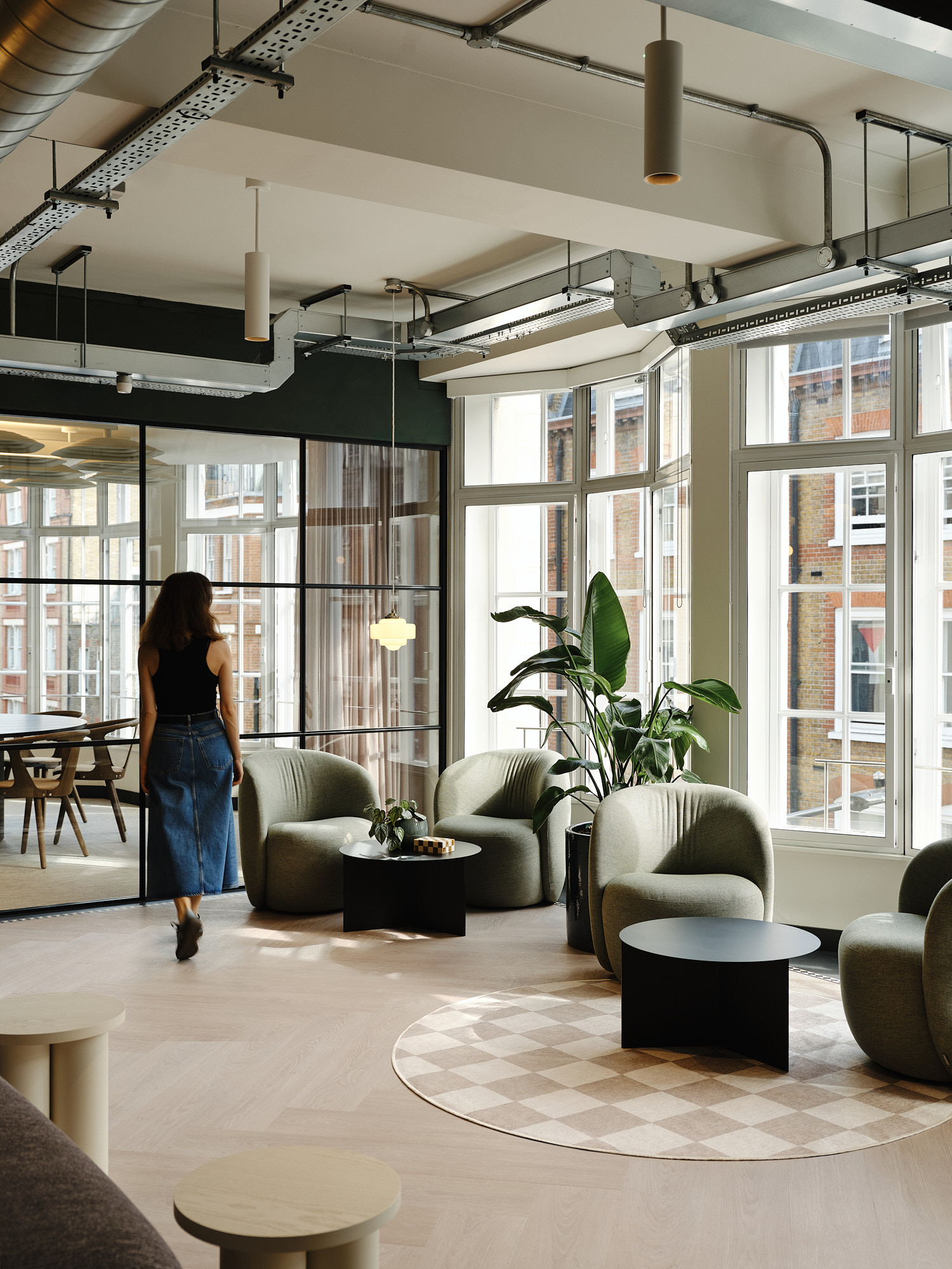 Wendelbo-Reference-141-Wardour-Street-©-Beth-Davis-BGY-1-Low-res