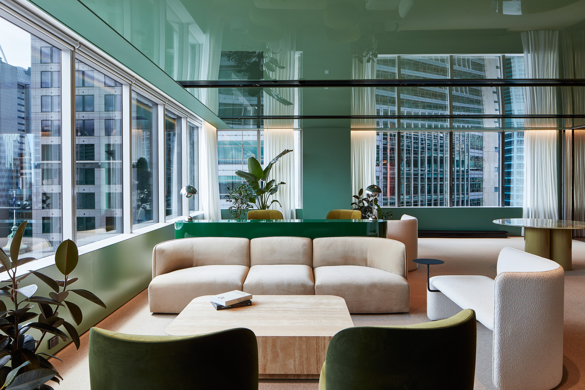 Wendelbo-Reference-CBRE-Photographer-Steve-Brown-1