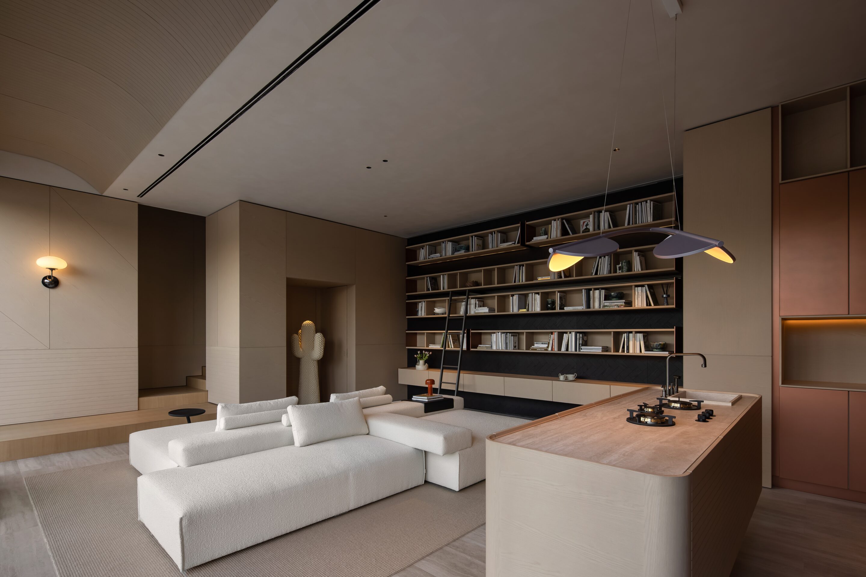 Wendelbo-Reference-Private-residence-1-2