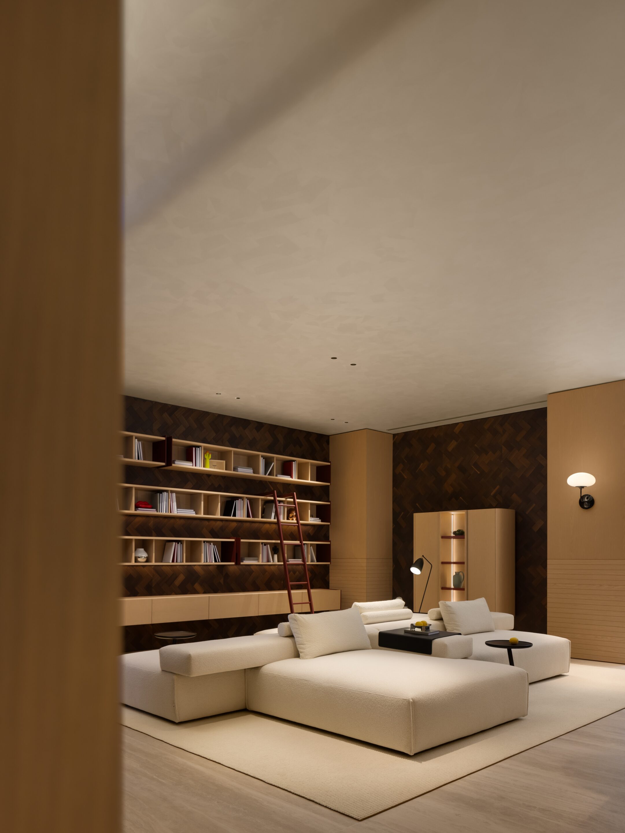 Wendelbo-Reference-Private-residence-2-3