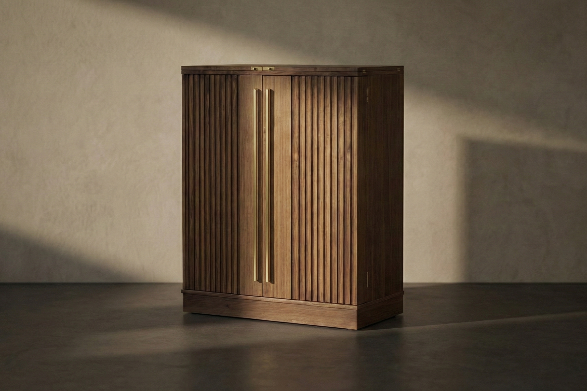bar-cabinet-coloma